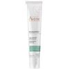 AVENE (Pierre Fabre It. SpA) eau thermale avene cicalfate+ gel cicatrice 40 ml nuova formula