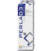 PERLA PHARMA Srl perlad3 gocce 5 ml