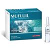 EURO-PHARMA Srl mufluil rinologico 15 fiale 2 ml