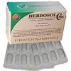 HERBOPLANET Srl herbosol c plus 60 compresse