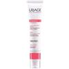 URIAGE LABORATOIRES DERMATOLOG tolederm control crema ricca 40 ml