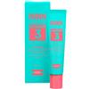 ISDIN Srl acniben on the spot 15 ml