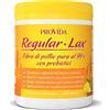 OPTIMA NATURALS Srl provida regular lax agrumi 150 g
