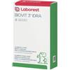 URIACH ITALY Srl biovit 3 idra 4 pezzi da 200 ml