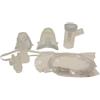 CHIESI ITALIA SpA clenny a family pack accessori per aerosol comp it