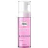 ROC OPCO LLC roc mousse detergente energizzante 150 ml