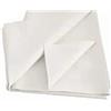 FARMACARE Srl farmabed telo impermeabile 90x150cm senza occhielli