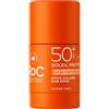 ROC OPCO LLC roc soleil protect hydrating sun stick spf50+ 15 g eu