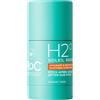 ROC OPCO LLC roc soleil protect soothing fresh stick 15 g