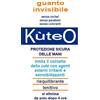 ECOFARM GROUP Srl kuteo crema mani 100 ml