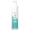 AMEAFARMA Srls hydrami probioma detergente mousse per il corpo 200 ml
