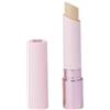 I.C.I.M. (BIONIKE) INTERNATION defence color correttore stick n01 light 4 ml