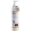 ARTSANA SpA fiocchi di riso crema fluida corpo idratante 240 ml