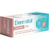 TOWA PHARMACEUTICAL SpA dermatul calmfilm 50 g
