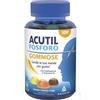 ANGELINI PHARMA ITALIA SpA acutil fosforo 50 caramelle gommose