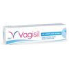COMBE ITALIA Srl vagisil gel lubrificante 30 g