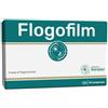 ANVEST HEALTH SpA SOC. BENEFIT flogofilm 10 compresse