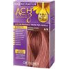 GDP Srl-GENERAL DIETET.PHARMA biokeratin ach8 color 6/r