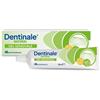 MONTEFARMACO OTC SpA dentinale natural gel gengivale 20ml