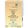 REVALFARMA Srl zenil gocce 30 ml