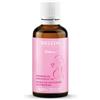 WELEDA ITALIA Srl mum olio massaggio perineale 50 ml