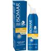 EURITALIA PHARMA (div.COSWELL) isomar spray decongestionante 200ml