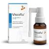 PHARMA LINE Srl viscoflu gola 20 ml