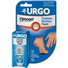 QUALIFARMA Srl urgo ragadi mani piedi 3,25 ml