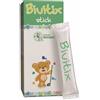 ANVEST HEALTH SpA SOC. BENEFIT bivitix 10stick pack 10ml
