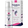 AMP BIOTEC Srl fisioderm mousse intima 150 ml