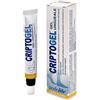 EPITECH GROUP SpA criptogel gel ungueale 10 ml