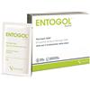 NALKEIN ITALIA Srl entogol 20 bustine da 5 g