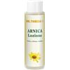 NATURWAREN ITALIA Srl theiss arnica lozione 250 ml