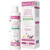PHARMAREI Srls mantle vet lozione sensitive cuccioli e cute sensibile 250 ml