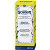 ZENTIVA ITALIA Srl soluzione schoum advance 500 ml