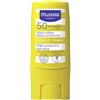 LAB.EXPANSCIENCE ITALIA Srl mustela stick solare protezione molto alta spf50 9 ml