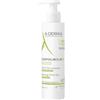 ADERMA (Pierre Fabre It.SpA) dermalibour + gel detergente 200 ml