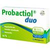METAGENICS BELGIUM bvba probactiol duo new 15 capsule