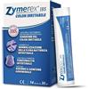 DIFAR DISTRIBUZIONE Srl zymerex ibs colon irritabile 14 bustine