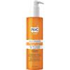 ROC OPCO LLC roc multi correxion revive + glow gel detergente
