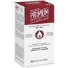 SPECCHIASOL Srl primum depurativo minidrink ciliegia 15 stick da 10 ml