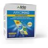ARKOFARM Srl arkomag triplo magnesio 20 bustine