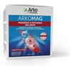 ARKOFARM Srl arkomag magnesio & potassio balance 24 bustine