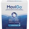 SIIT Srl movigo 20 bustine