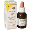 HERBOPLANET Srl olea a gocce 20 ml