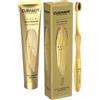 CURASEPT SpA curasept gold luxury whitening dentifricio 75 ml