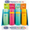 CHICCO (ARTSANA SpA) chicco thermos liquidi 500ml