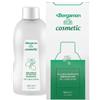 POLIFARMA BENESSERE Srl bergamon alfa cosmetic 500 ml