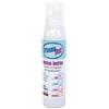 VITAL FACTORS ITALIA Srl trauma fast mousse lenitiva sollievo immediato 150 ml