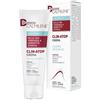PASQUALI Srl dermovitamina calmilene clin atop crema azione intensiva pelli atopiche 50ml